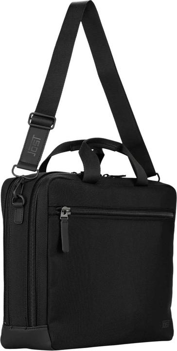 Image du produit Jost Balling Business Bag 2C (14.96")