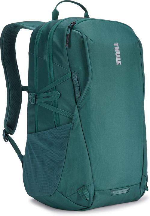 Image du produit Thule Sac à dos EnRoute 23L (23 l)