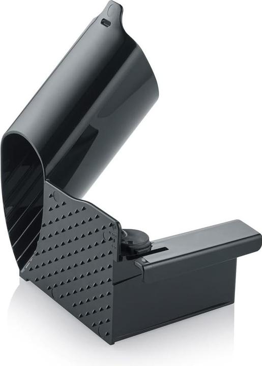 Productafbeelding Graef Gesneden Keuken