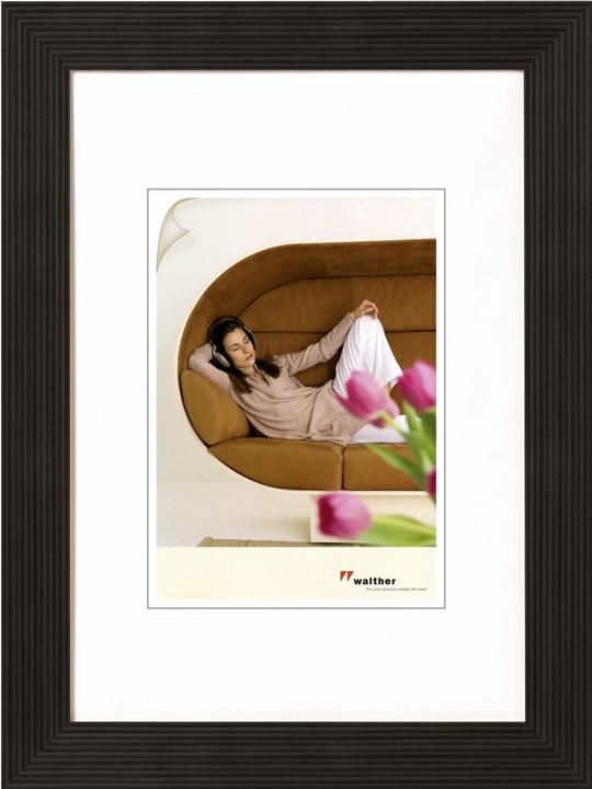 Immagine prodotto Walther Design grado (18 x 24 cm)