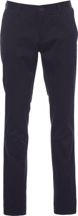 Actual product image Payper Trousers Classic/ Half Season (52)
