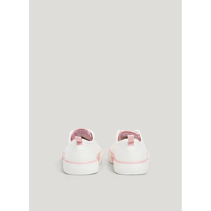 Image du produit Pepe Jeans Brady Club (35)