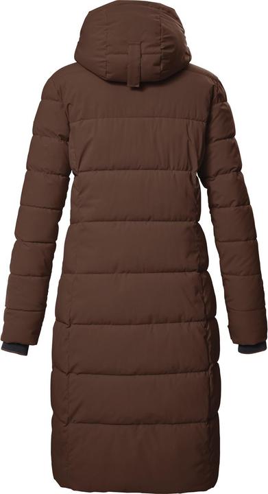 Immagine prodotto Killtec Kow 56 Wmn Qltd Ct