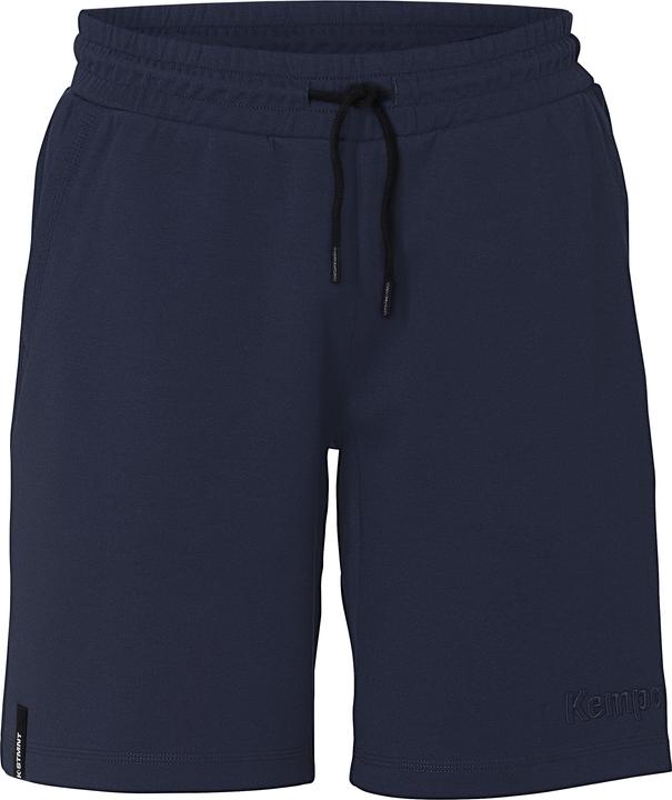Kempa Shorts STMNT