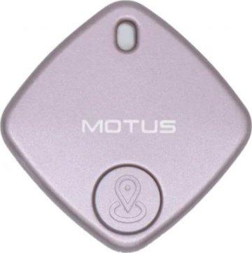 Image du produit Motus Localisateur Różowy