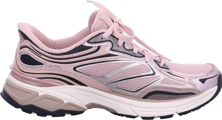 Image du produit Skechers Stamina Sport (41)