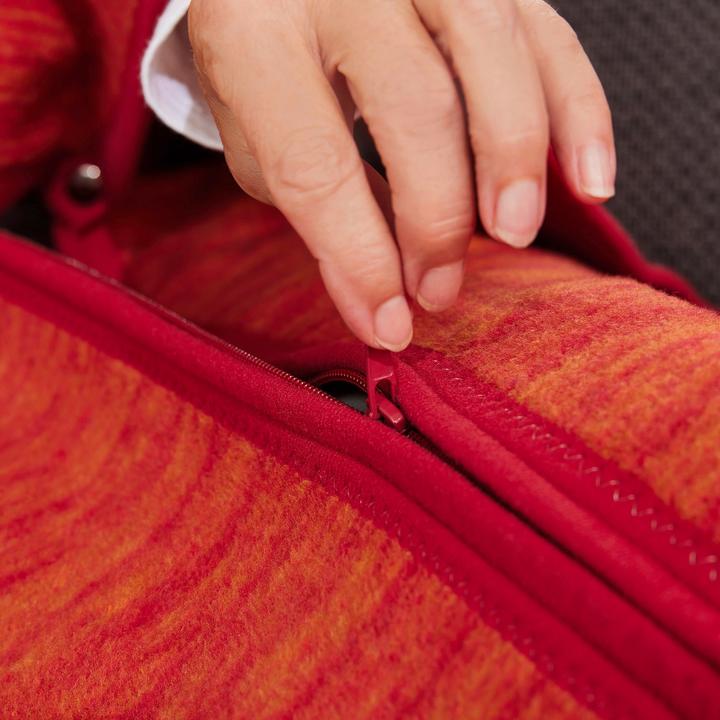 Produktbild Erwin Müller Wohnmantel (150 x 200 cm)