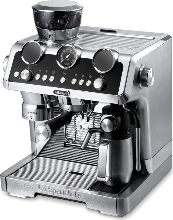 Immagine prodotto De'Longhi La Specialista Maestro
