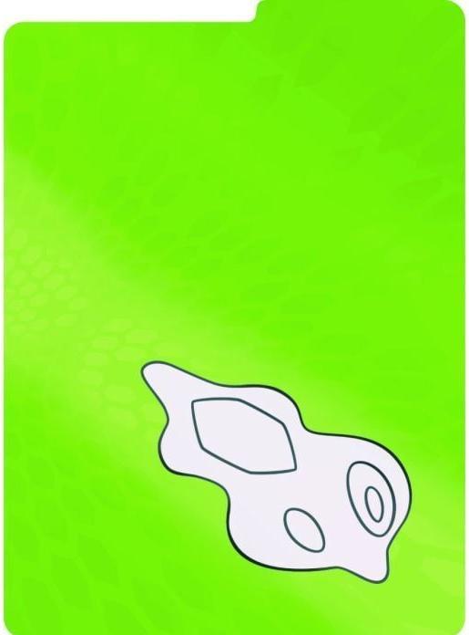 Produktbild Pokémon P-EN ME03 'Perfect Order' Elite Trainer Box (Englisch, Box Set & Collection)