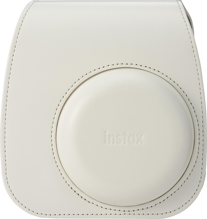 Immagine prodotto Fujifilm Instax Mini 11 Case (Custodia per fotocamera)