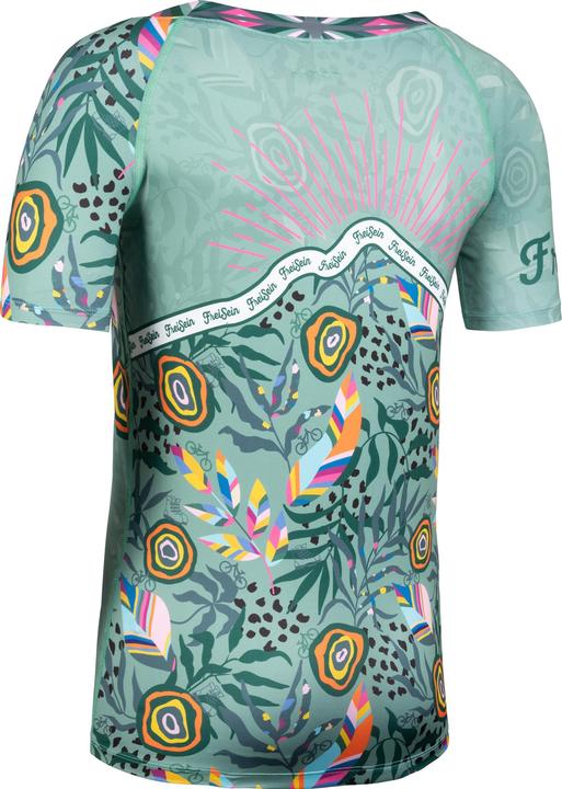 Actual product image Freisein MountainFun (S)