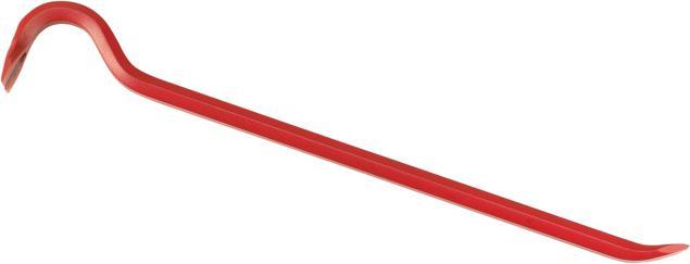 Actual product image Ariex Brecheisen 700x18 mm