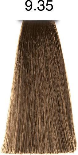 Produktbild pH Argan & Keratin Color (Champagner)