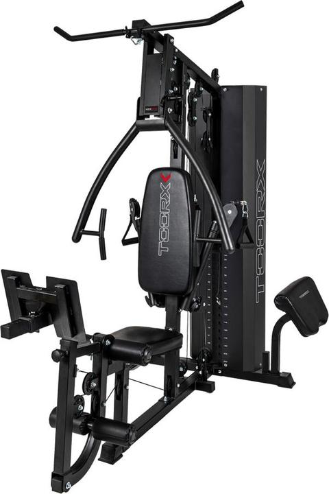 Image du produit Toorx MSX-90 multi-gym