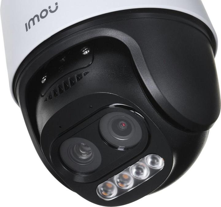 Produktbild Imou Cruiser Z (2880 x 1620 Pixels)