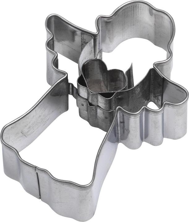 Produktbild Birkmann Engel mit Herz