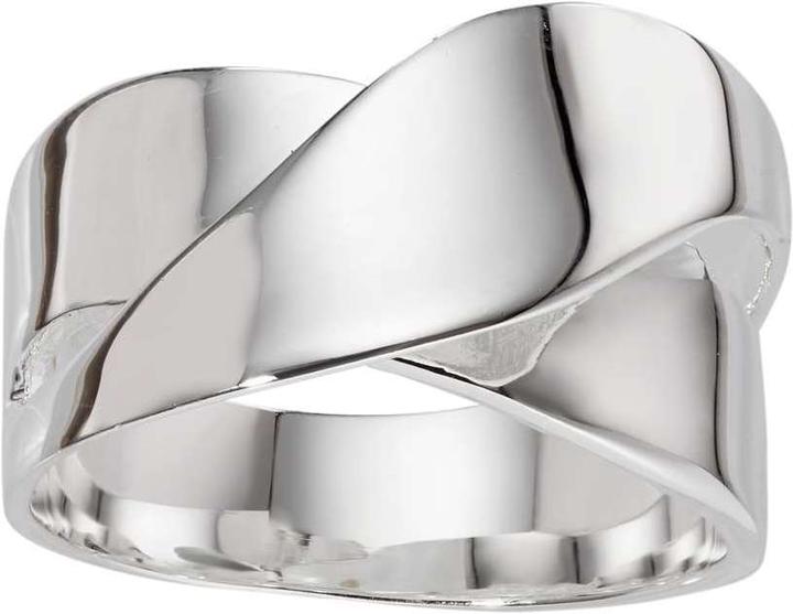 Immagine prodotto Bijouteria Anello (56, 925 Argento)