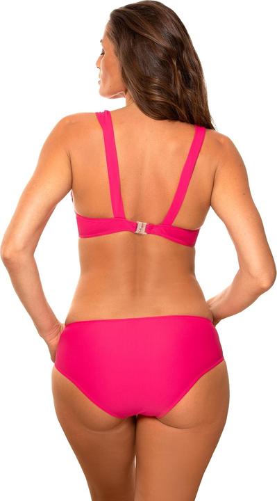 Produktbild Markko Zweiteiler Bikini model 165863 (36)