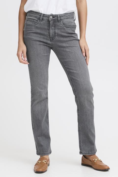 Immagine prodotto Fransa Zoza 5 New (44)