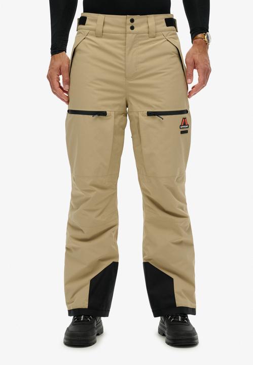 Immagine prodotto Superdry Shell (L)