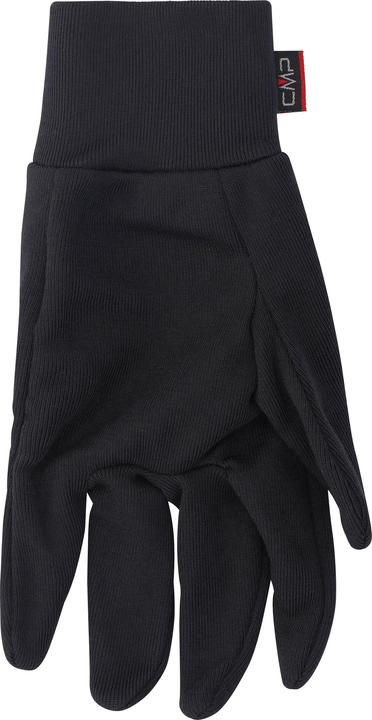 Produktbild CMP Campagnolo Fleece (L)