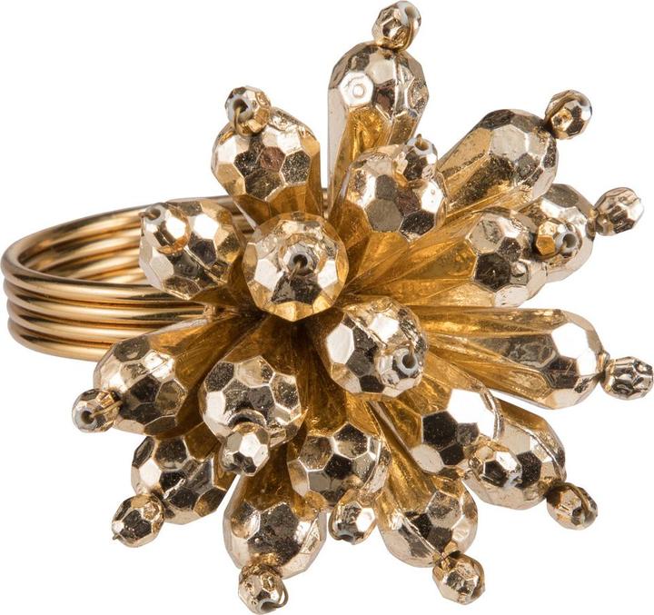 Produktbild pfister Rondo