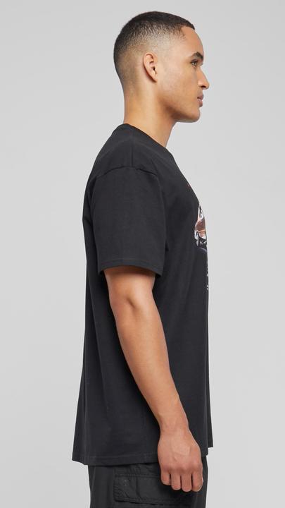 Produktbild Mister Tee T-Shirt Sportswear (S)