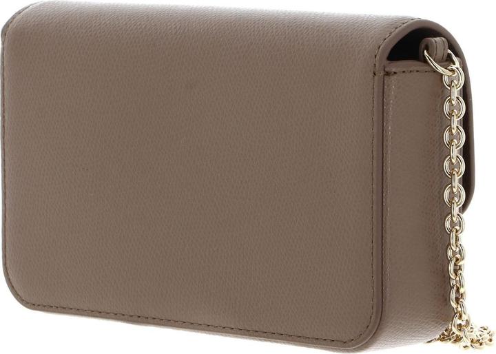 Immagine prodotto Furla 1927 Mini Crossbody Bag