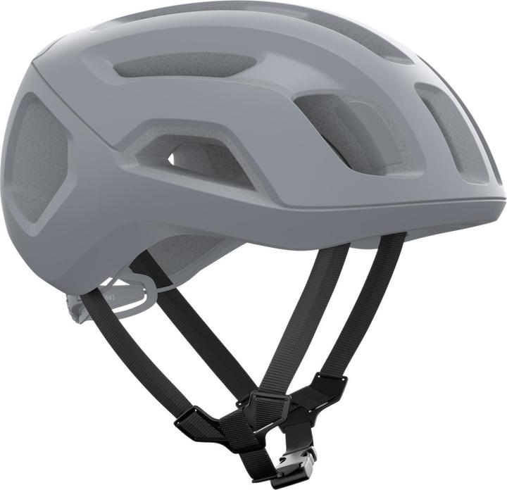 Produktbild Poc Ventral Air MIPS