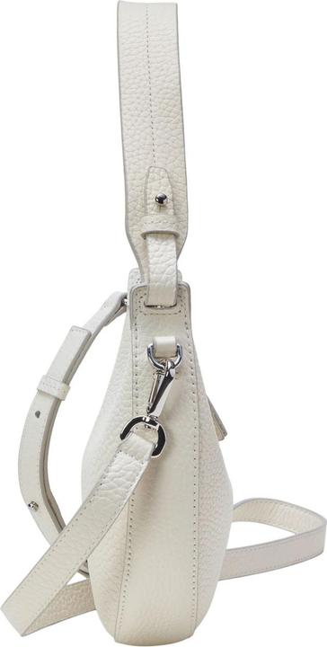 Immagine prodotto Marc O'Polo Bira Crossbody Bag