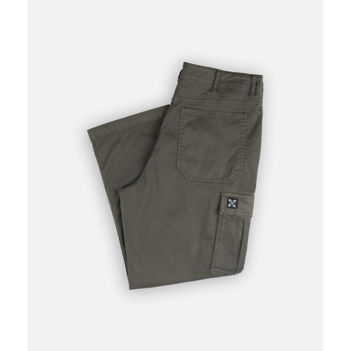 Immagine prodotto Oxbow Cargo Hose (33)