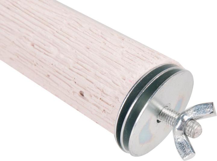 Actual product image Karlie Calcium Perch