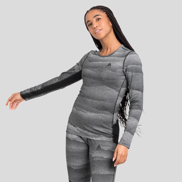 Actual product image Odlo Whistler (S)