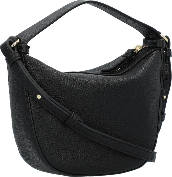 Immagine prodotto Armani Exchange Handtasche 23 cm