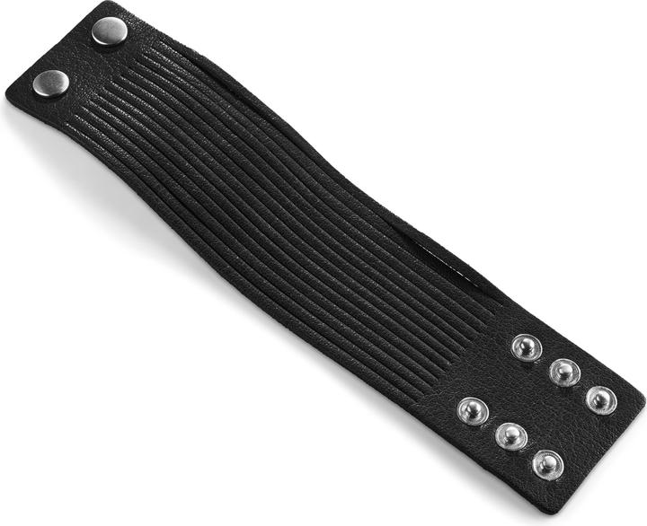 Produktbild Lucleon Gladius (5.50 cm, Leder)