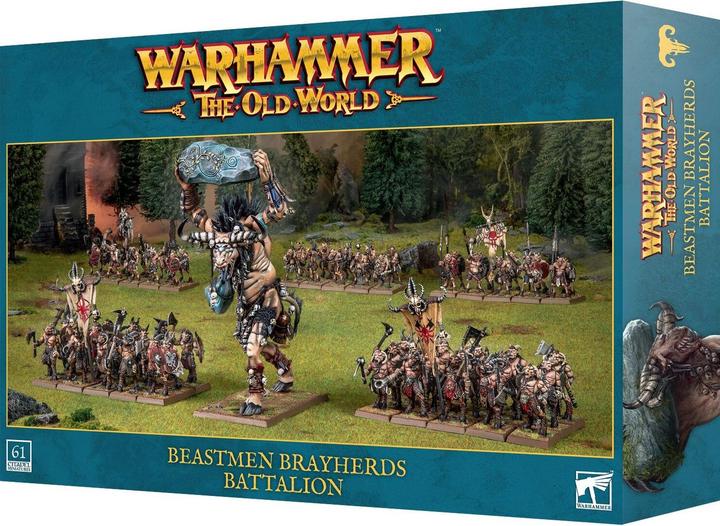 Image du produit Games Workshop 08-110 (Matières plastiques)