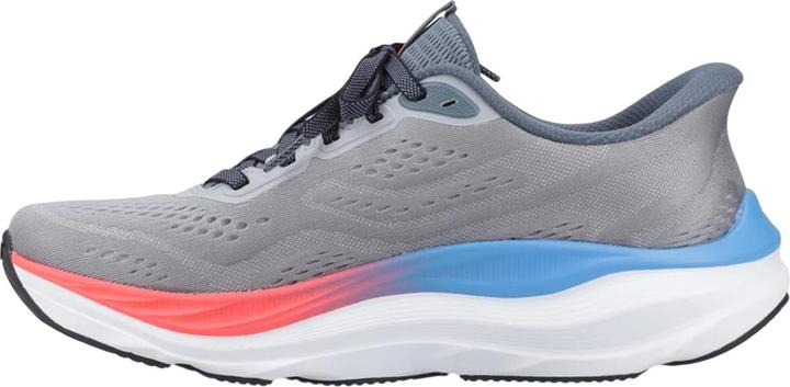 Produktbild Skechers Max Run Sneaker (41)