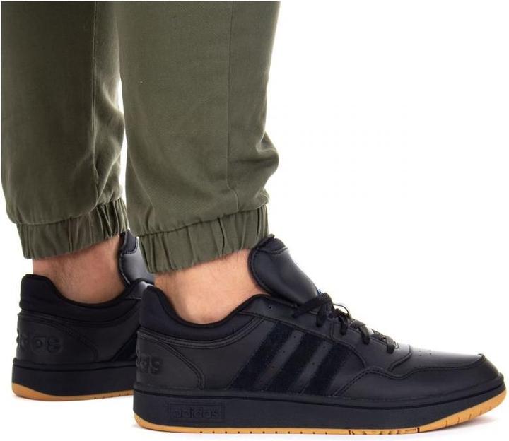 Image du produit Adidas HOOPS 3.0 (40 2/3)
