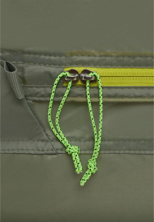 Immagine prodotto Jack Wolfskin Sky Dome II (Tenda a cupola, 2.60 kg, 2 persone)