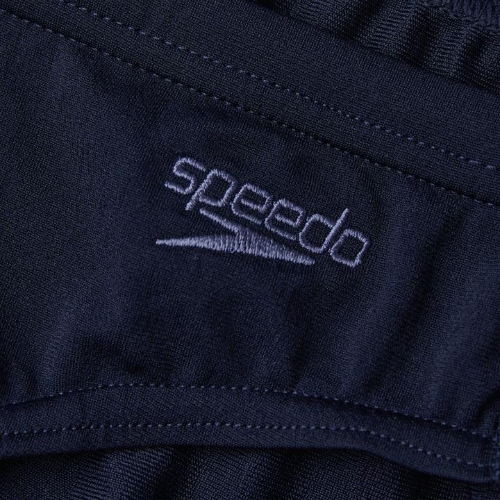 Image du produit Speedo ECO Endurance+ 6.5cm Brief (140)