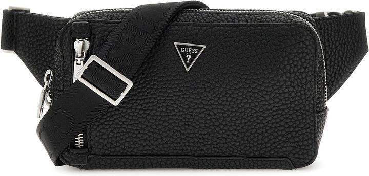 Produktbild Guess Torino Gürteltasche 26 cm