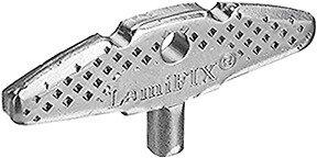 Image du produit Lamifix Supports de rayons (500 pcs)