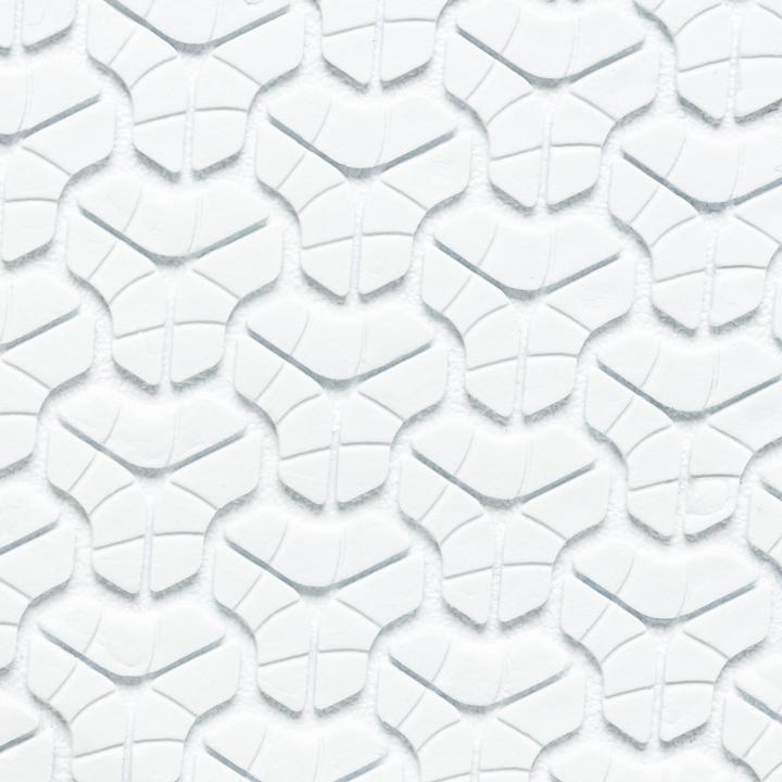Image du produit Subea AQUASHOES 120 (34, 35)