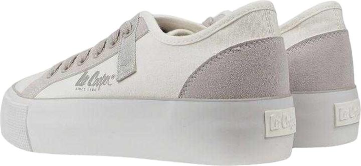 Produktbild Lee Cooper Blockfarben Sneaker (42)