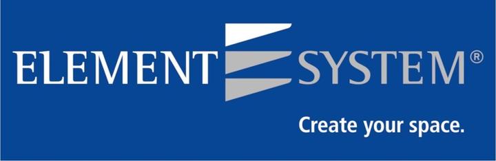 Image du produit Element-System Werkzeug Aufhängeset