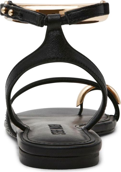Produktbild Steve Madden Sandalen (40)