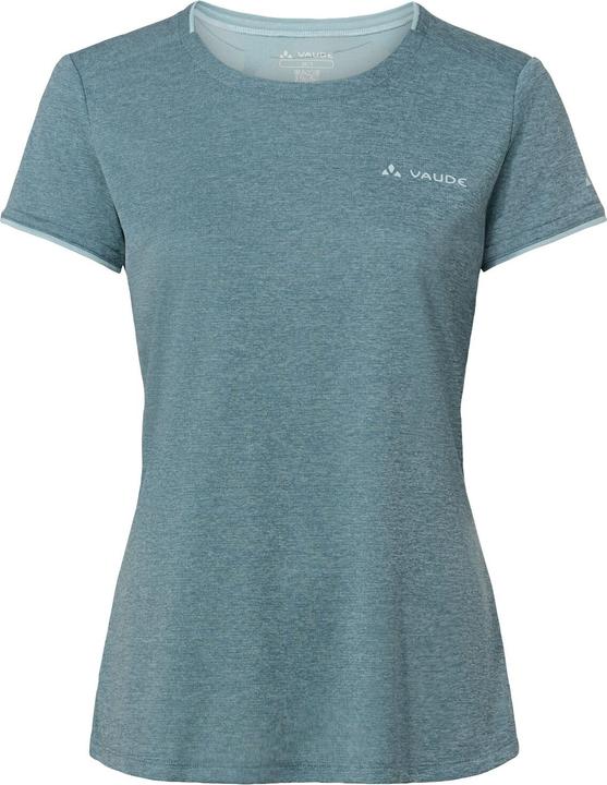Actual product image Vaude Essential T-Shirt (48)