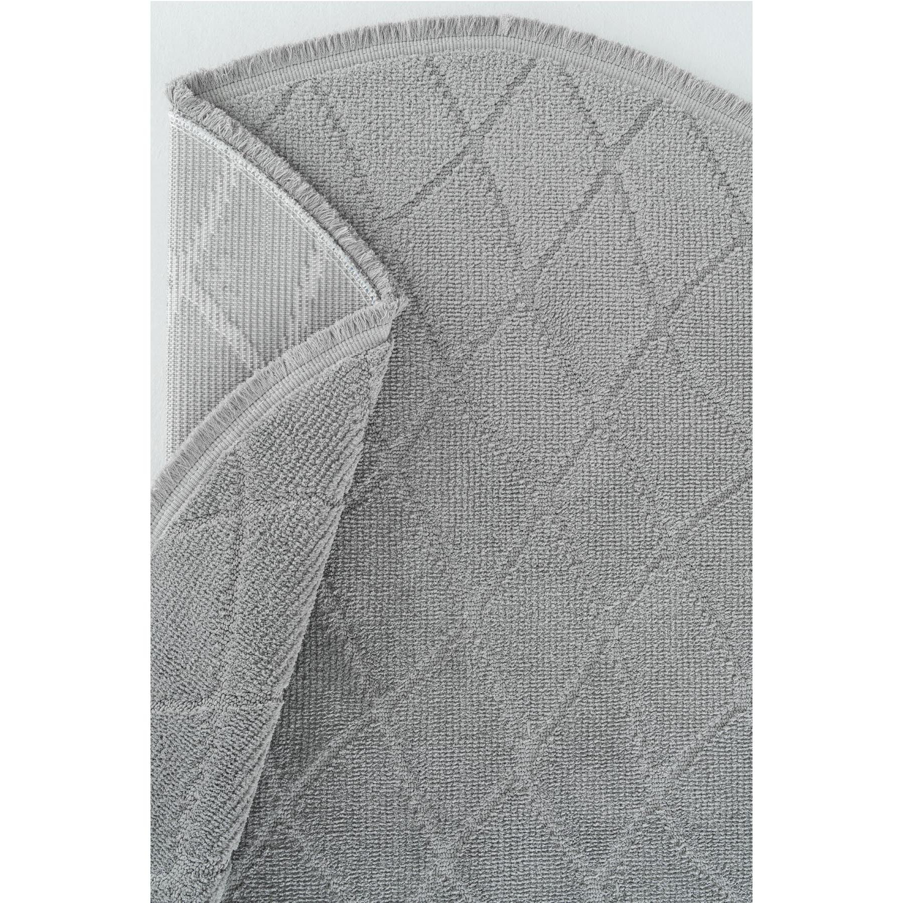 Thumbnail - Conceptum Hypnose, Teppich, Newcity (160 x 160 cm)