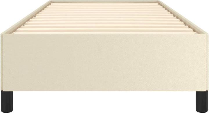 Produktbild VidaXL Maddison (140 x 190 cm)