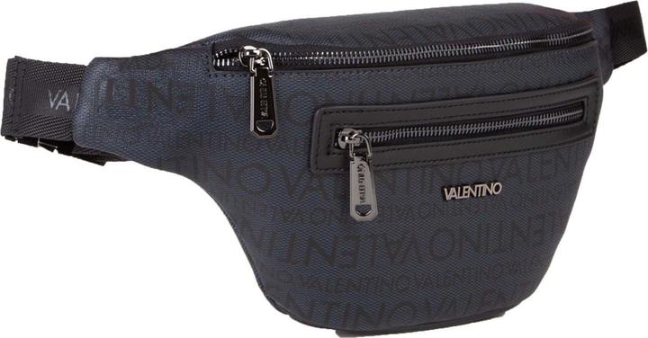 Produktbild Valentino Billion Gürteltasche 36 cm